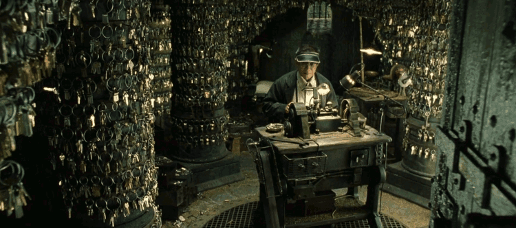 How to Deploy a Command and Control Infrastructure